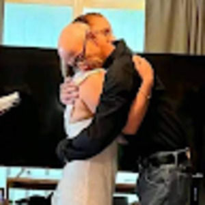 Meet your Posher, Teresa